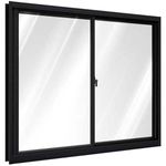 JANELA-DE-ALUMINIO-DE-CORRER-LATERAL-2-FOLHAS-MOVEIS-PA392-0