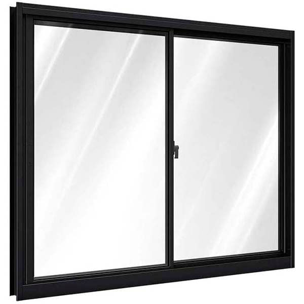 JANELA-DE-ALUMINIO-DE-CORRER-LATERAL-2-FOLHAS-MOVEIS-PA392-0