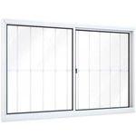 JANELA-DE-ALUMINIO-DE-CORRER-LATERAL-2-FOLHAS-MOVEIS-COM-GRADE-A396-0