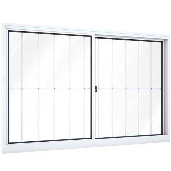 JANELA-DE-ALUMINIO-DE-CORRER-LATERAL-2-FOLHAS-MOVEIS-COM-GRADE-A396-0