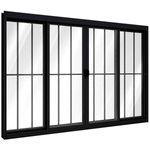 JANELA-DE-ALUMINIO-DE-CORRER-CENTRAL-2-FOLHAS-MOVEIS-E-2-FIXAS-COM-GRADE-PA384-0