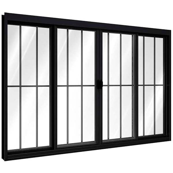 JANELA-DE-ALUMINIO-DE-CORRER-CENTRAL-2-FOLHAS-MOVEIS-E-2-FIXAS-COM-GRADE-PA384-0