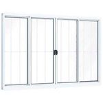 JANELA-CORRER-CENTRAL-C-GRADE-A398-0