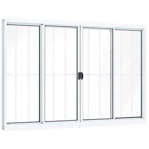 JANELA-CORRER-CENTRAL-C-GRADE-A398-0