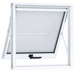 JANELA-DE-ALUMINIO-MAXIMO-AR-SEM-GRADE-A401-0