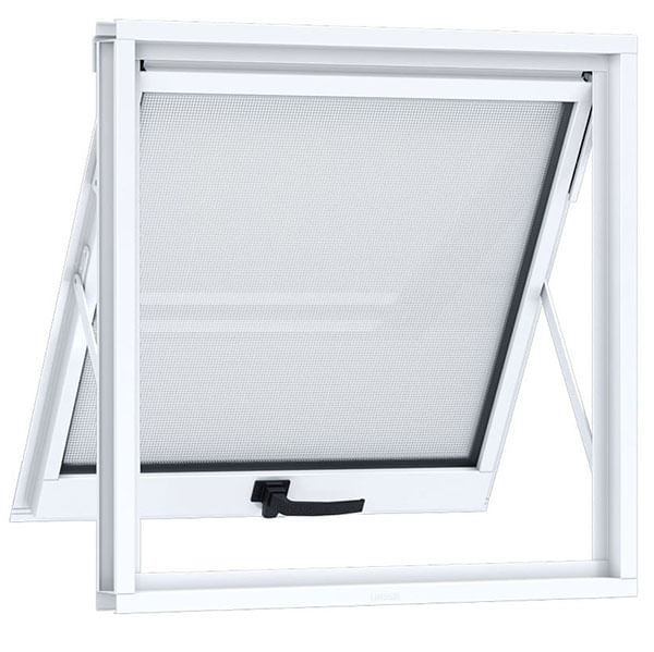 JANELA-DE-ALUMINIO-MAXIMO-AR-SEM-GRADE-A401-0