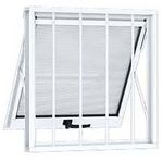 JANELA-DE-ALUMINIO-MAXIMO-AR-COM-GRADE-A402-0
