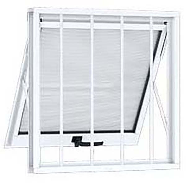 JANELA-DE-ALUMINIO-MAXIMO-AR-COM-GRADE-A402-0