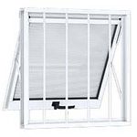 JANELA-DE-ALUMINIO-MAXIMO-AR-COM-GRADE-A403-0