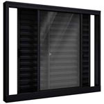 JANELA-DE-ALUMINIO-VENEZIANA-DE-CORRER-LATERAL-3-FOLHAS-MOVEIS-PA292-0