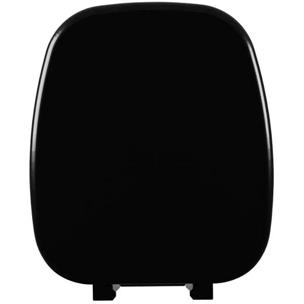 TVT-K-PR-02