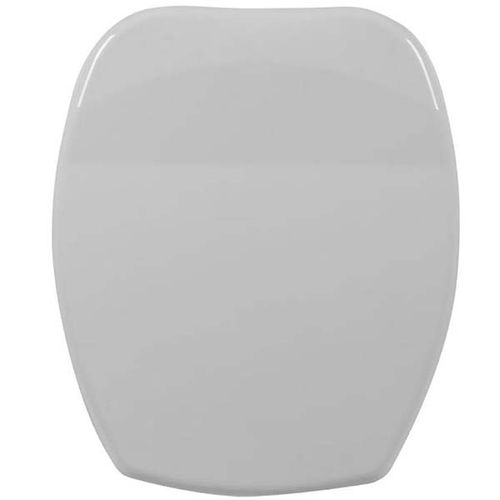 Assento Sanitário Classique Thema - Cor Branco - Astra