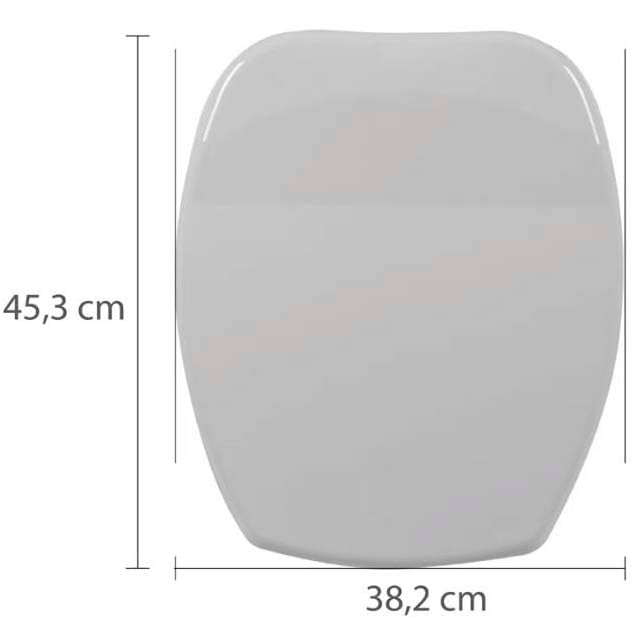 TTH-PP-BCO-01
