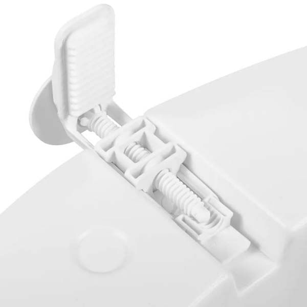 TAE7T-K-BR1
