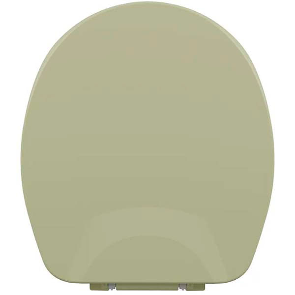 TAS-K-CR-37