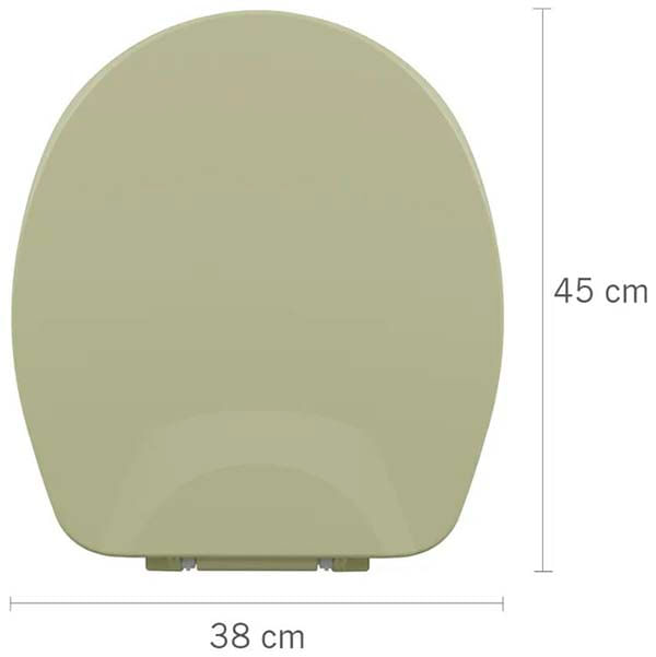 TAS-K-CR-37