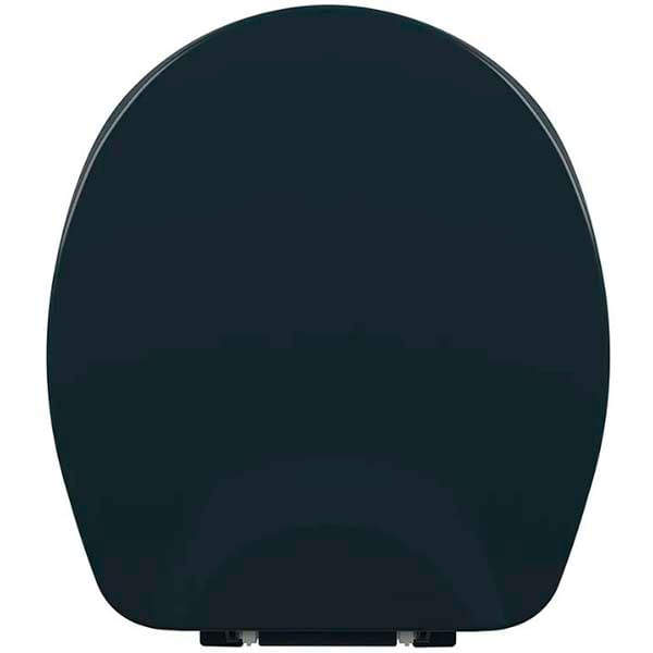 TAS-K-EB-95