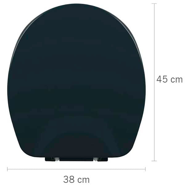 TAS-K-EB-95