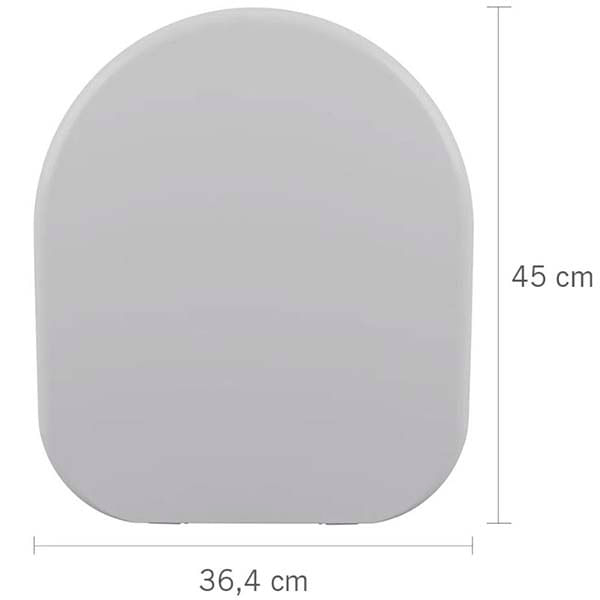 TCA-K-GE-17