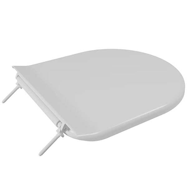 TCP-K-BCO-01