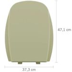 TMT-K-CR-37