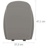 TMT-K-CZ-87