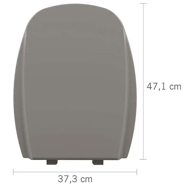 TMT-K-CZ-87