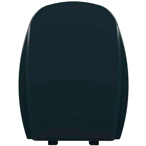 TMT-K-EB-95