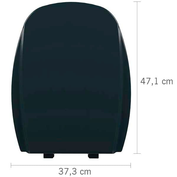 TMT-K-EB-95