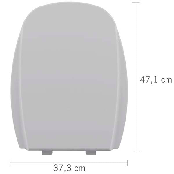 TMT-K-GE-17