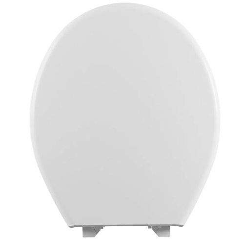 Assento Master- Cor Branco - Astra