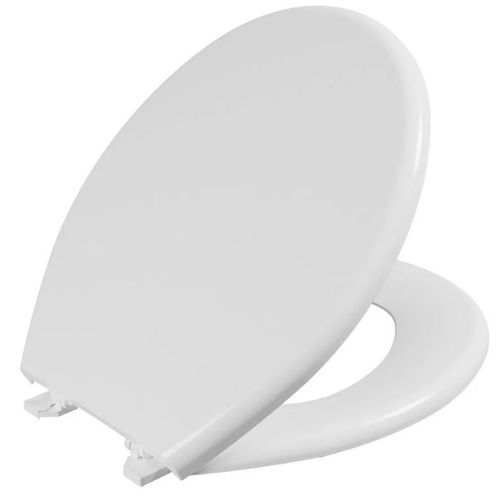 Assento Master- Cor Branco - Astra