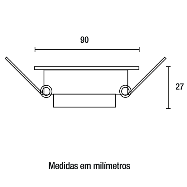 80263004