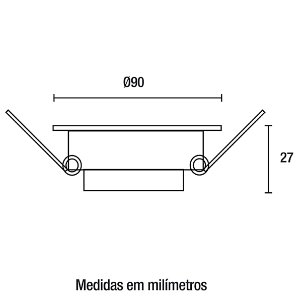 80163004