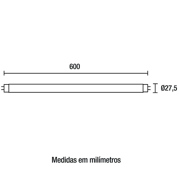 4092126