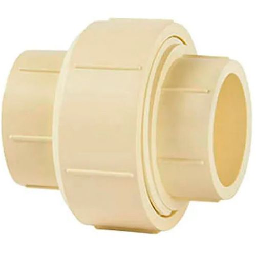 União ff super cpvc dn22 cb - Amanco