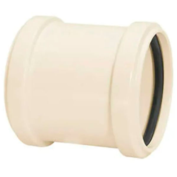 Luva-cor-esg-sn-c--anel-dn75-cb
