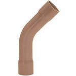 Curva-45-sold-75mm-cb
