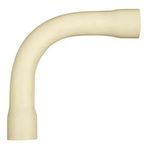Curva-90-ff-super-cpvc-dn28
