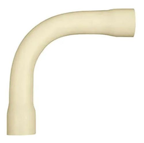Curva 90 ff super cpvc dn28 - Amanco