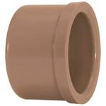 Cap-sold-85mm-cb