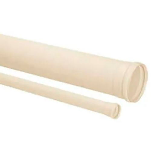 Tubo para esgoto sn dn75x6m - Amanco