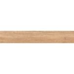 piso-nature-amendoa-vac-318-000