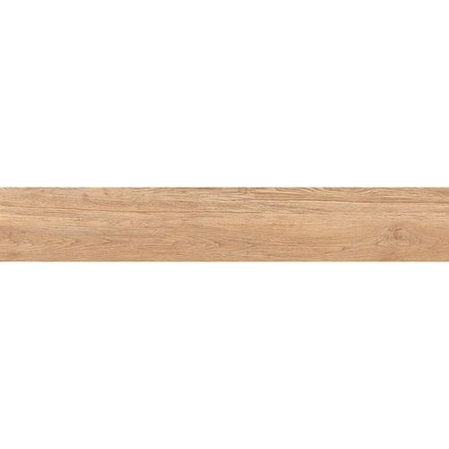 Piso nature amendoa vac 318.000 - Cerâmica Vivence