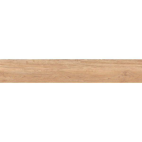 piso-nature-amendoa-vac-318-000
