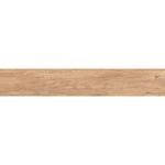 piso-nature-amendoa-vac-318-000