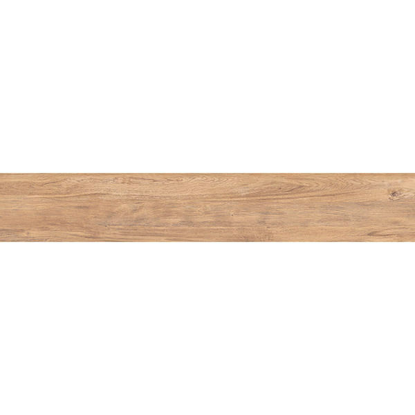 piso-nature-amendoa-vac-318-000