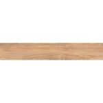 piso-nature-amendoa-vac-318-000