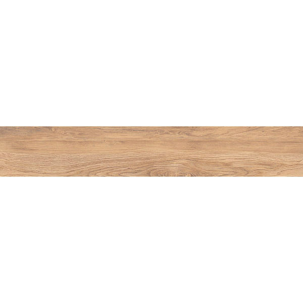 piso-nature-amendoa-vac-318-000