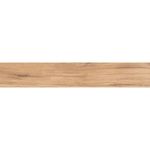 piso-nature-amendoa-vac-318-000